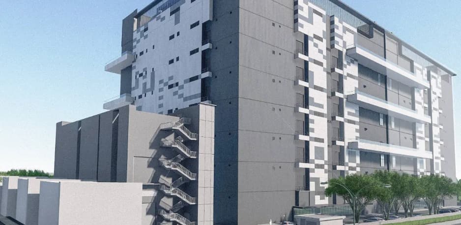 Aayush Enterprises background