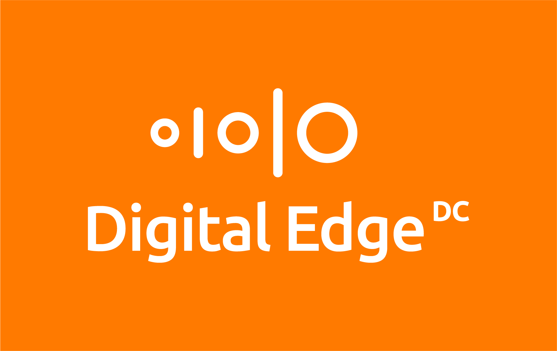 Digital Edge