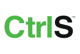 Ctrl S Datacenters